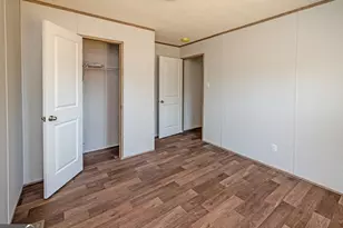 871 W Leatherwood Rd, Toccoa, GA 30577 - Photo 21