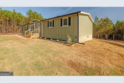 871 W Leatherwood Road, Toccoa, GA 30577 - Photo 5