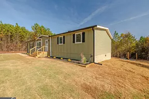 871 W Leatherwood Rd, Toccoa, GA 30577 - Photo 5