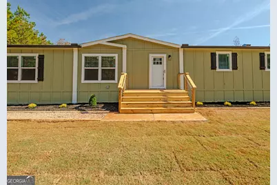 871 W Leatherwood Road, Toccoa, GA 30577 - Photo 3