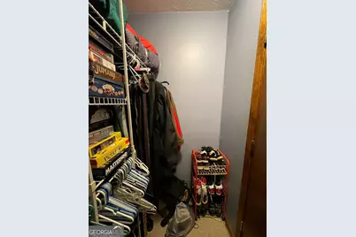 2566 U S 19 Highway, Meansville, GA 30256 - Photo 15