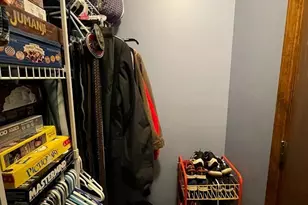 2566 U S 19 Hwy, Meansville, GA 30256 - Photo 15