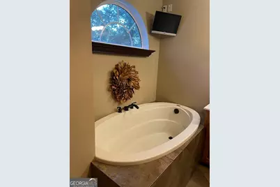 2566 U S 19 Highway, Meansville, GA 30256 - Photo 25