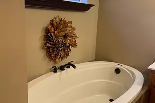 2566 U S 19 Hwy, Meansville, GA 30256 - Photo 25