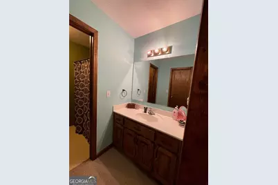 2566 U S 19 Highway, Meansville, GA 30256 - Photo 19