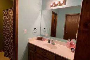 2566 U S 19 Hwy, Meansville, GA 30256 - Photo 19