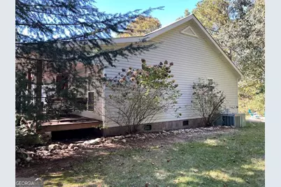 2566 U S 19 Highway, Meansville, GA 30256 - Photo 37