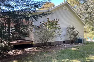 2566 U S 19 Hwy, Meansville, GA 30256 - Photo 37