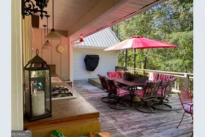 2566 U S 19 Highway, Meansville, GA 30256 - Photo 35