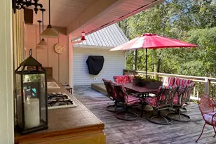 2566 U S 19 Hwy, Meansville, GA 30256 - Photo 35