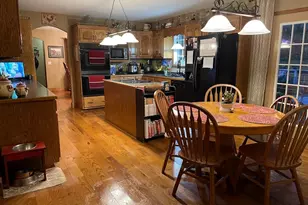 2566 U S 19 Hwy, Meansville, GA 30256 - Photo 7