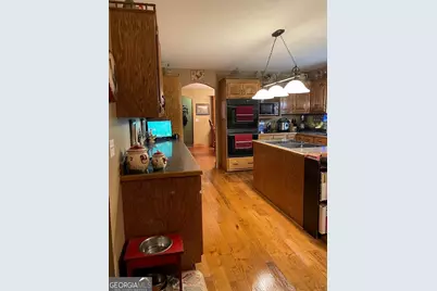 2566 U S 19 Highway, Meansville, GA 30256 - Photo 9