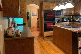 2566 U S 19 Hwy, Meansville, GA 30256 - Photo 9