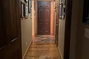 2566 U S 19 Hwy, Meansville, GA 30256 - Photo 21