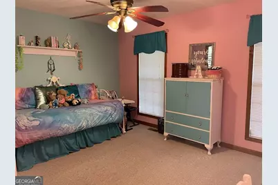 2566 U S 19 Highway, Meansville, GA 30256 - Photo 17