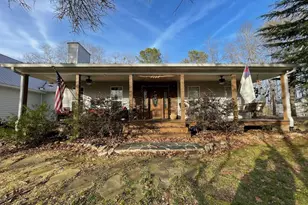 2566 U S 19 Hwy, Meansville, GA 30256 - Photo 1