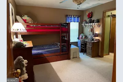 2566 U S 19 Highway, Meansville, GA 30256 - Photo 13