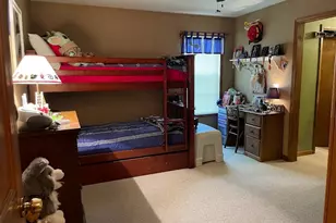 2566 U S 19 Hwy, Meansville, GA 30256 - Photo 13