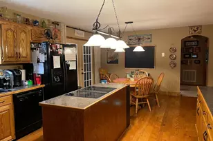 2566 U S 19 Hwy, Meansville, GA 30256 - Photo 5