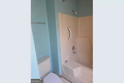 276 Lee Thompson Road, Moreland, GA 30259 - Photo 29