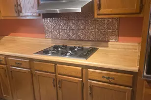 276 Lee Thompson Rd, Moreland, GA 30259 - Photo 23