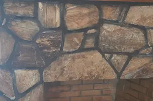 276 Lee Thompson Rd, Moreland, GA 30259 - Photo 35