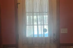 276 Lee Thompson Rd, Moreland, GA 30259 - Photo 37