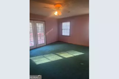 276 Lee Thompson Road, Moreland, GA 30259 - Photo 25