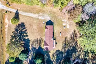 276 Lee Thompson Rd, Moreland, GA 30259 - Photo 3