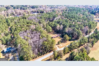 276 Lee Thompson Road, Moreland, GA 30259 - Photo 7