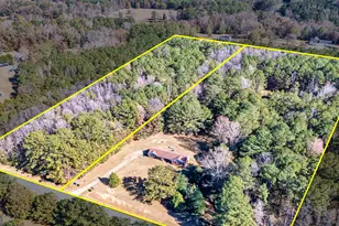 276 Lee Thompson Rd, Moreland, GA 30259 - Photo 5