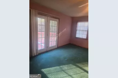 276 Lee Thompson Road, Moreland, GA 30259 - Photo 27