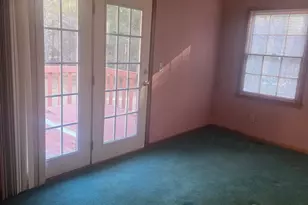 276 Lee Thompson Rd, Moreland, GA 30259 - Photo 27