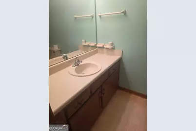 276 Lee Thompson Road, Moreland, GA 30259 - Photo 33