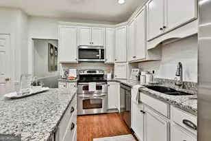 115 Cottage Grove, Peachtree City, GA 30269 - Photo 17