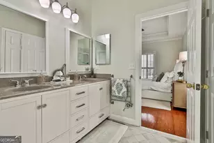 115 Cottage Grove, Peachtree City, GA 30269 - Photo 25