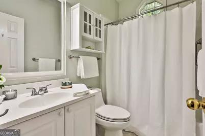 115 Cottage Grove, Peachtree City, GA 30269 - Photo 27