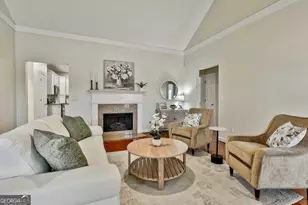 115 Cottage Grove, Peachtree City, GA 30269 - Photo 7