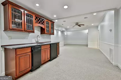 115 Cottage Grove, Peachtree City, GA 30269 - Photo 33