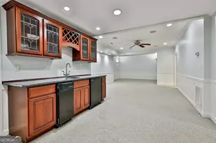 115 Cottage Grove, Peachtree City, GA 30269 - Photo 33