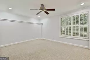 115 Cottage Grove, Peachtree City, GA 30269 - Photo 31