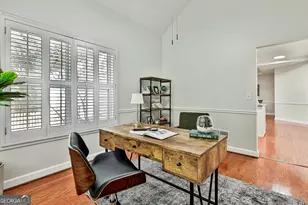 115 Cottage Grove, Peachtree City, GA 30269 - Photo 19