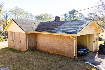 213 Jefferson Street, Thomaston, GA 30286 - Photo 35
