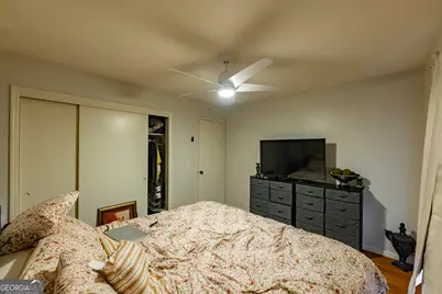213 Jefferson Street, Thomaston, GA 30286 - Photo 13