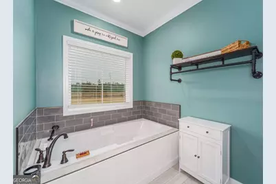 7059 Thornbird Road, Waycross, GA 31503 - Photo 15