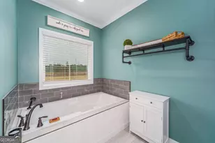 7059 Thorn Bird Rd, Waycross, GA 31503 - Photo 15