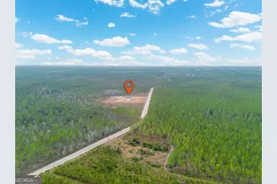 7059 Thornbird Road, Waycross, GA 31503 - Photo 27