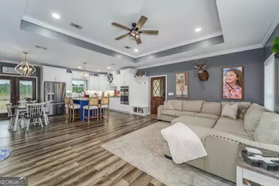 7059 Thornbird Road, Waycross, GA 31503 - Photo 11