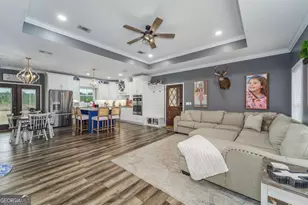 7059 Thorn Bird Rd, Waycross, GA 31503 - Photo 11