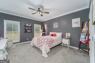 7059 Thorn Bird Rd, Waycross, GA 31503 - Photo 21